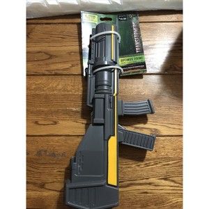 Disguise Licensed Transformers Optimus Prime T7 Movie Blaster Child Toy 124709